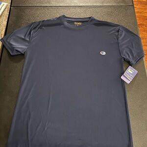 Champion tee-shirt